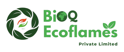 bioqecoflames.com